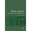 Dinin Anlamı