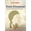 Dinin Dönüşümü