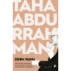 Dinin Ruhu