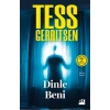 Dinle Beni
