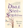 Dinle Sözü Sevgiliden