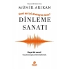 Dinleme Sanatı