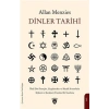 Dinler Tarihi