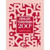 Dinler Tarihinin 200’ü