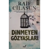 Dinmeyen Gözyaşları