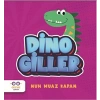 Dinogiller
