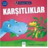 Dinozor Okulu - Karşıtlıklar