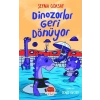 Dinozorlar Geri Dönüyor