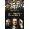 Dinsel Paradigma ve Evrensel Gerçek