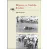 Dionisos ve Anadolu Köylüsü