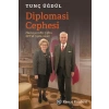 Diplomasi Cephesi