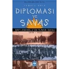 Diplomasi ve Savaş