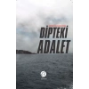 Dipteki Adalet