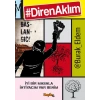 Diren Aklım