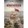 Direnenler (Çanakkale 1915)