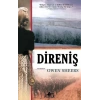 Direniş / Owen Sheers