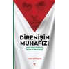 Direnişin Muhafızı