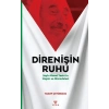 Direnişin Ruhu