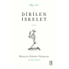 Dirilen İskelet