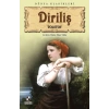 Diriliş