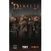 Diriliş Ertuğrul