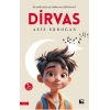 Dirvas