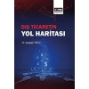 Dış Ticaretin Yol Haritası