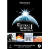 Discovery Channel: Natural World 1 - Naturel Dünya 1