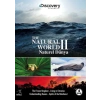 Discovery Channel: Natural World 2 - Naturel Dünya 2