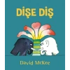 Dişe Diş (Ciltli)