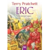Disk Dünya 09: Eric