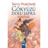 Disk Dünya 32: Gökyüzü Dolu Şapka