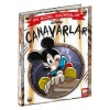Disney Canavarlar En Güzel Maceralar Serisi
