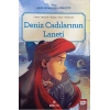 Disney Deniz Cadılarının Laneti