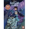 Disney Karlar Ülkesi - Gerçek Hazine