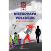 Distopyaya Yolculuk