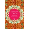 Divan