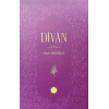 Divan