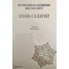 Divan-ı İlahiyat