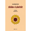 Divan-ı İlahiyat / Eşrefoğlu Rumi
