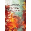 Divan-ı İlahiyat - İstanbullu Bir Eren Senayi Hasan Şabani