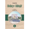 Divançe-i İlahiyat