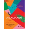 Diyamandi
