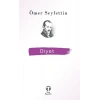 Diyet