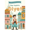 Diyet