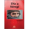 Diz a Seregi (Siverek Kalesi)