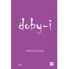 Doby-i