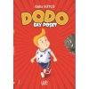 Dodo - Bay Poşet