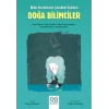 Doğa Bilimciler – Genç Bilim İnsanları
