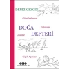 Doğa Defteri